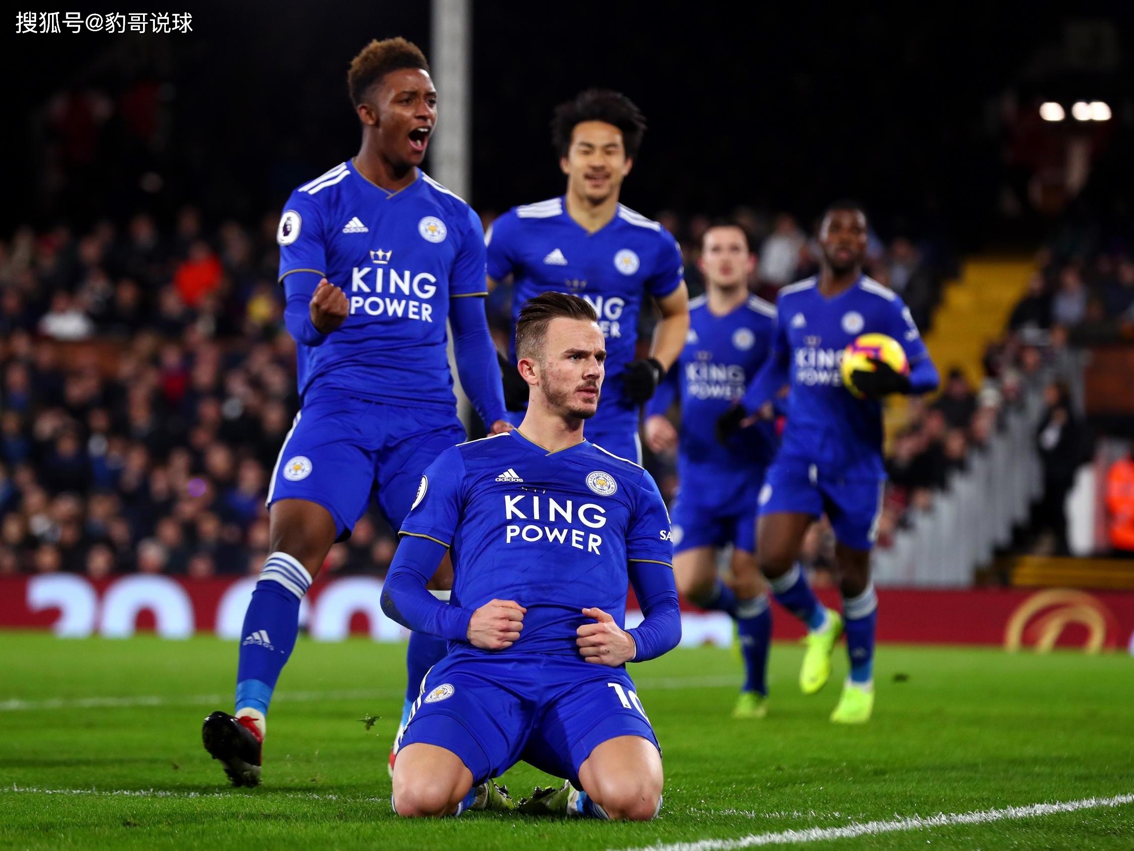 不應僅憑表 不應僅憑表