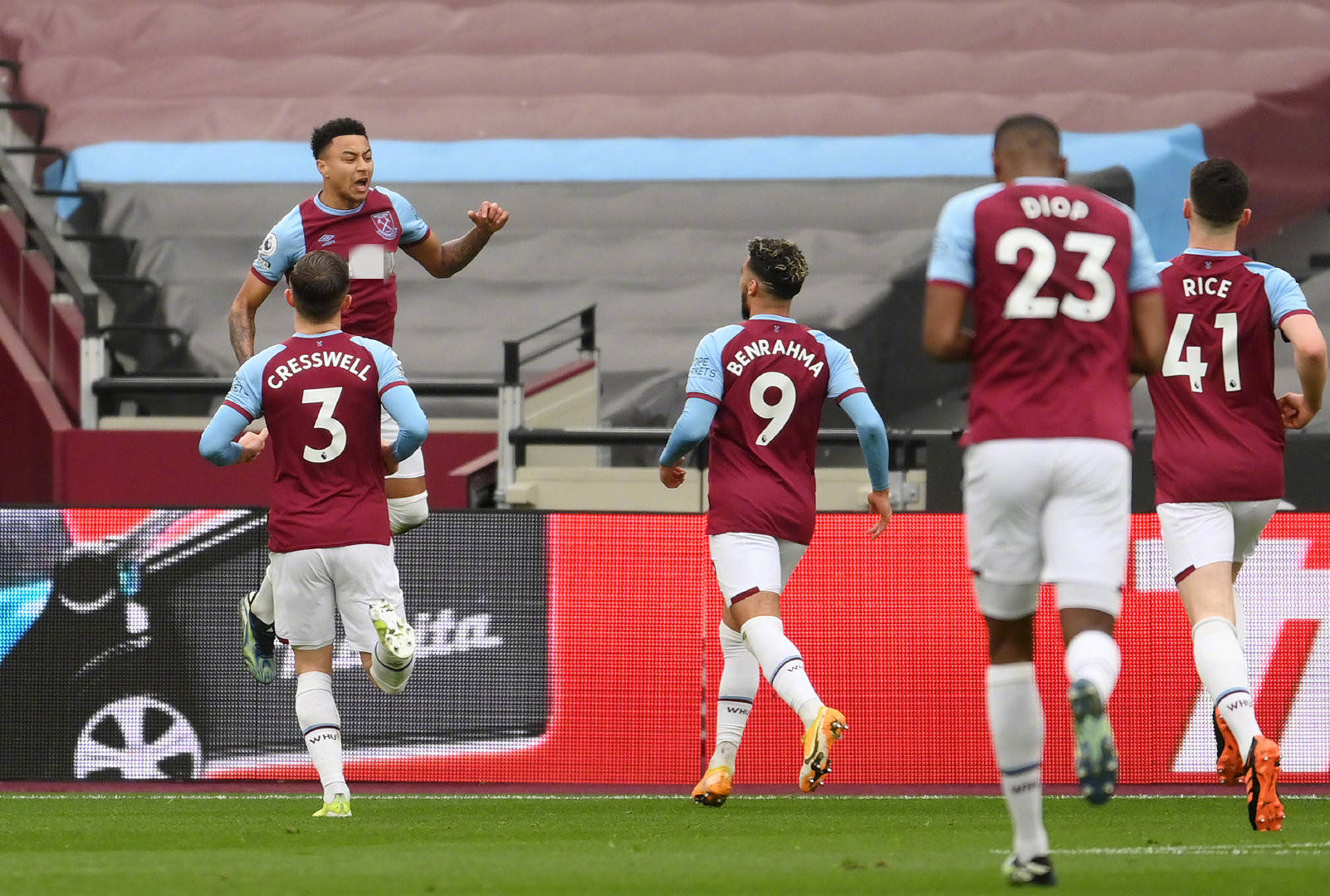 选手之一 选手之一