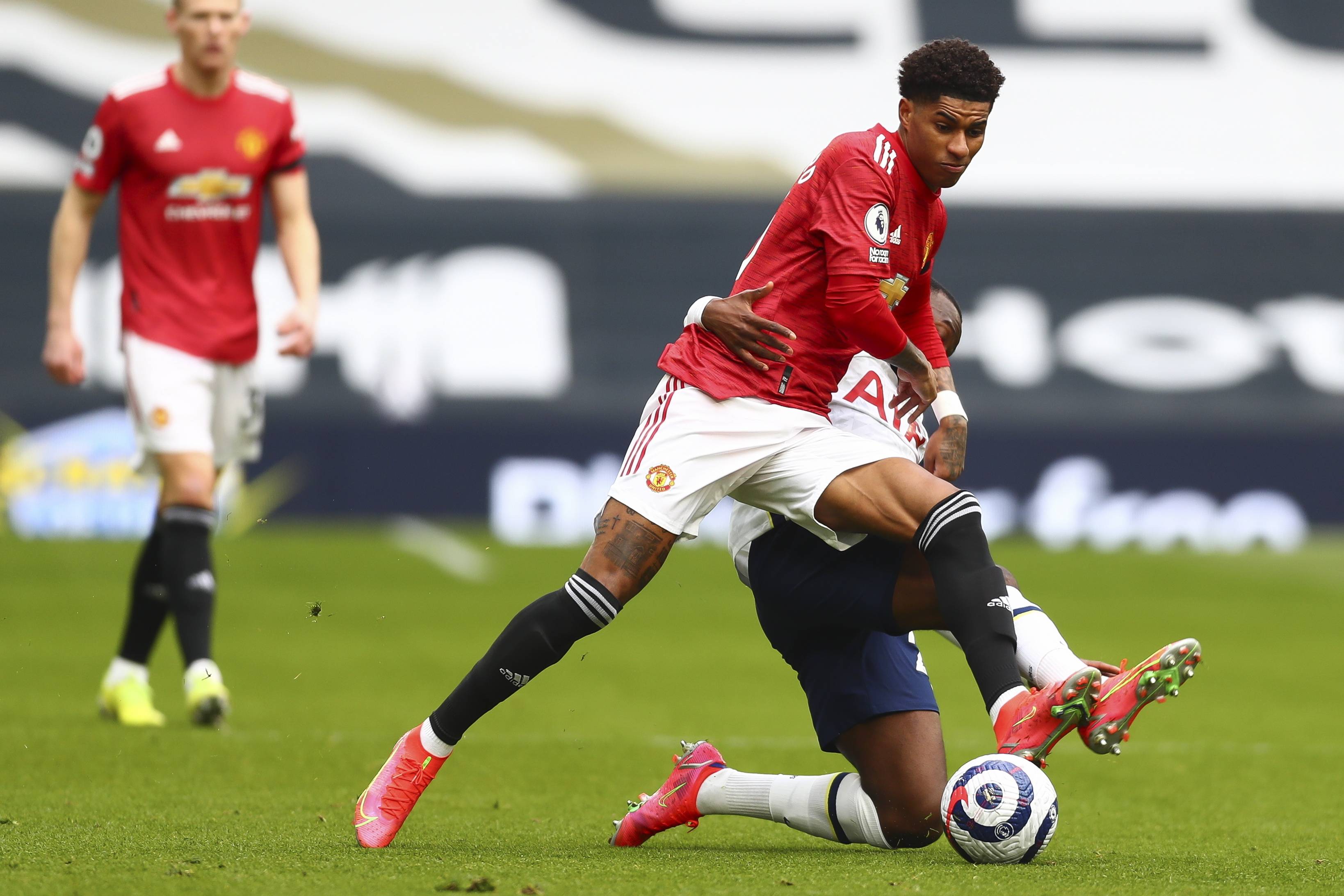 与俄罗斯总 与俄罗斯总