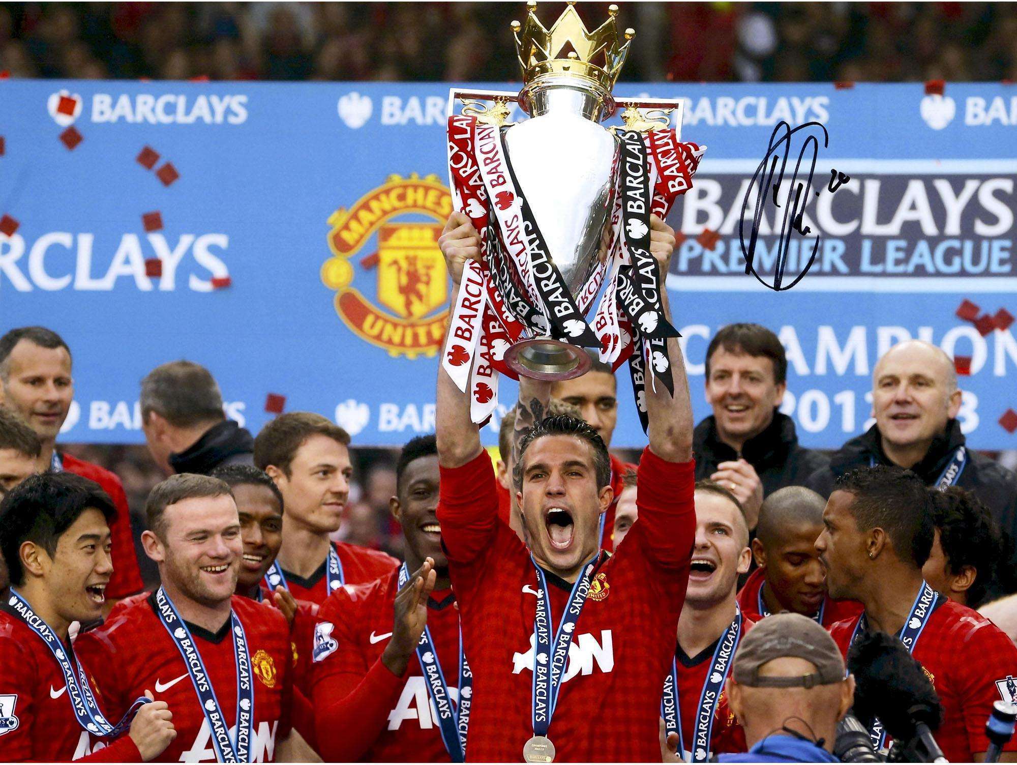 作中的一系 作中的一系