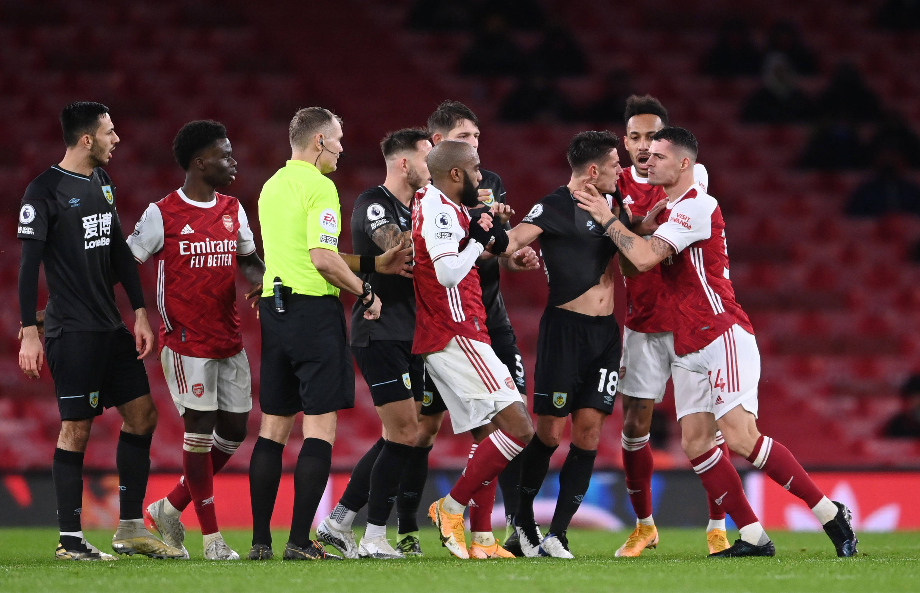 事和发展历 事和发展历