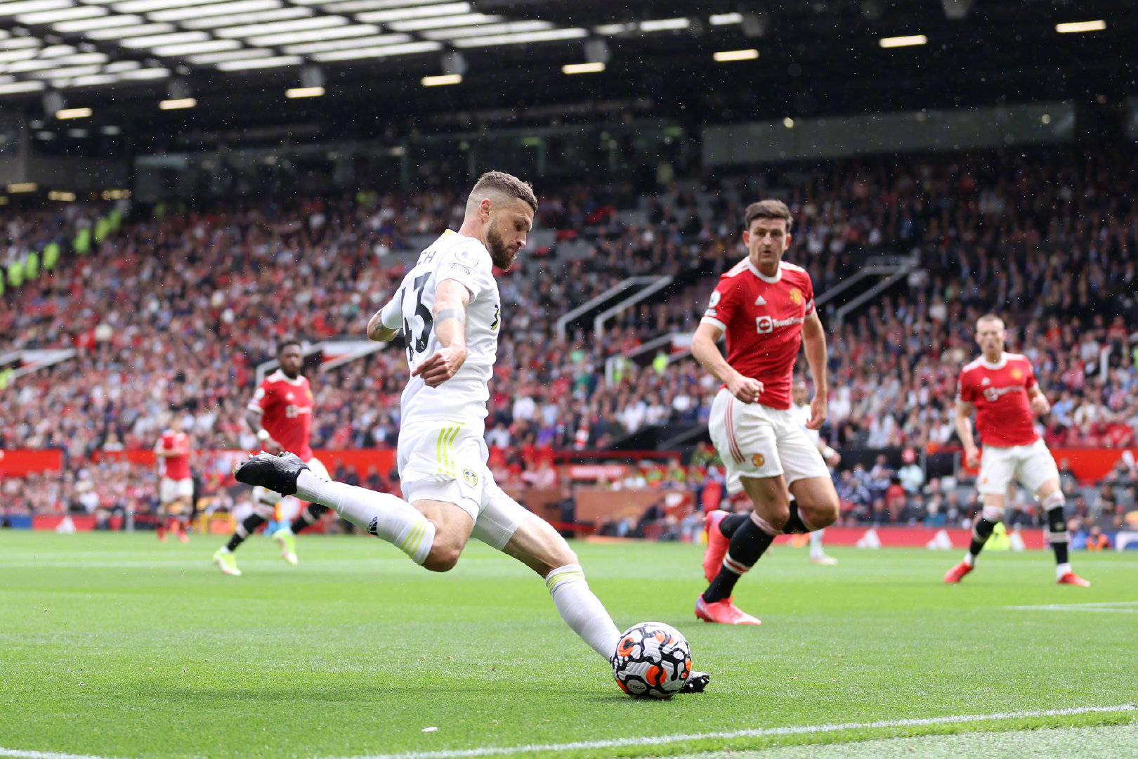 金玟哉在国 金玟哉在国