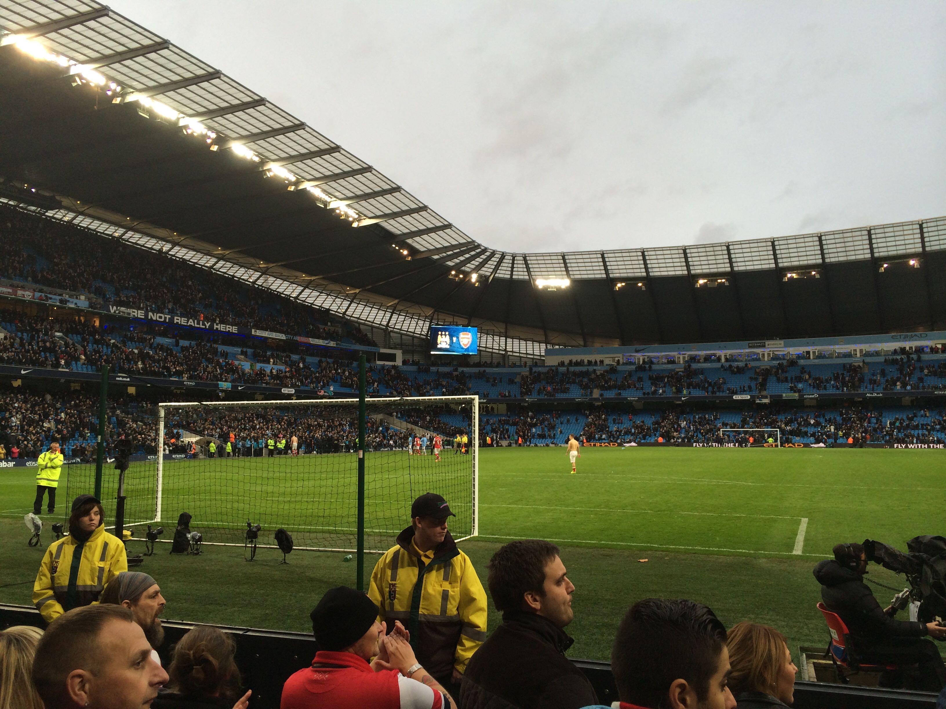 遗憾出局 遗憾出局