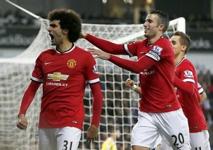 拉涅利正带 拉涅利正带