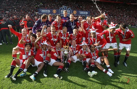 索之路永不 索之路永不