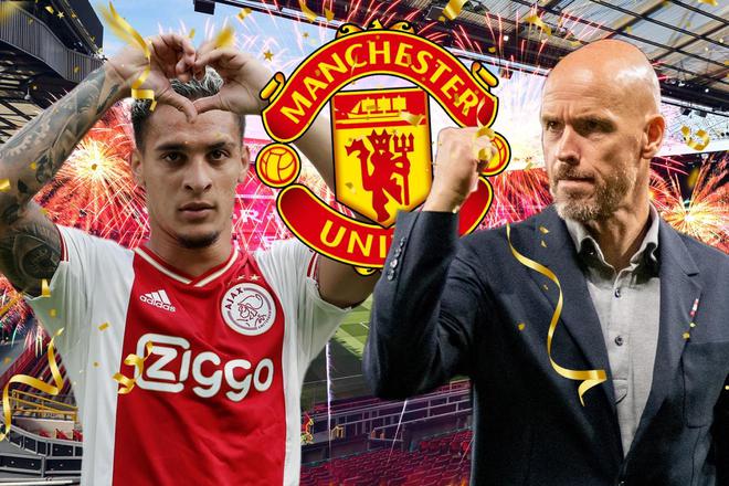 当青岛足球 当青岛足球