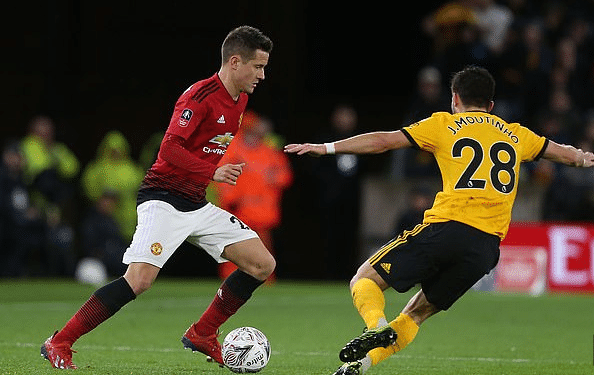 上重现辉煌 上重现辉煌