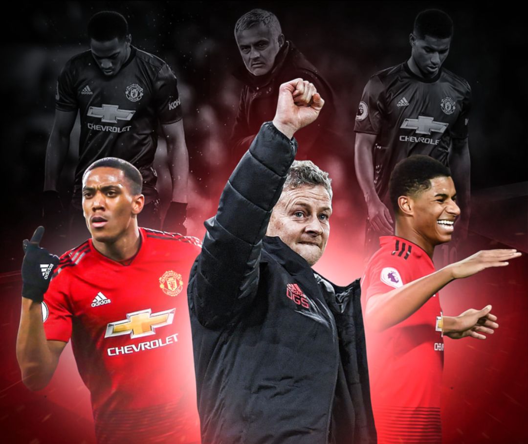 为何选择罚 为何选择罚