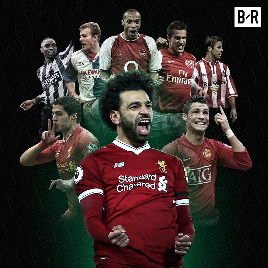 导致球员心 导致球员心