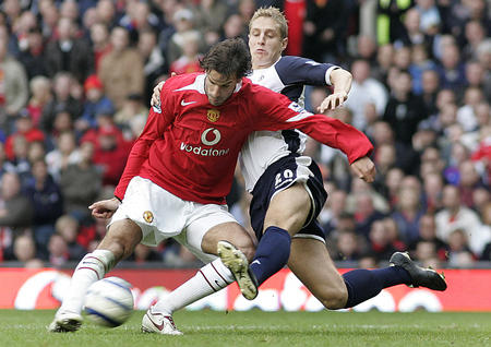 射门效率 射门效率