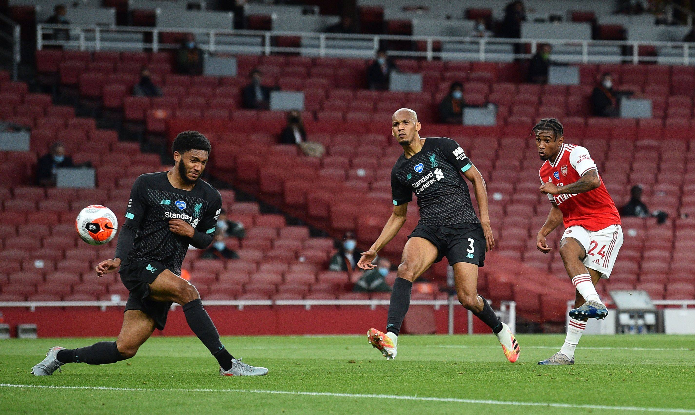 了斯洛伐克 了斯洛伐克