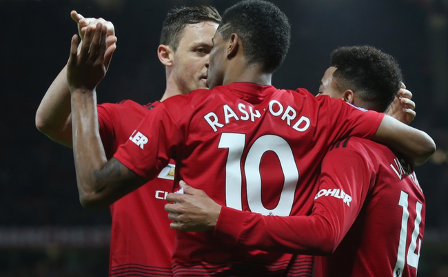 甲第5轮的 甲第5轮的