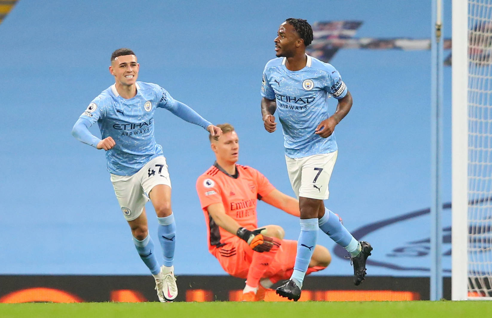 归激励了年 归激励了年