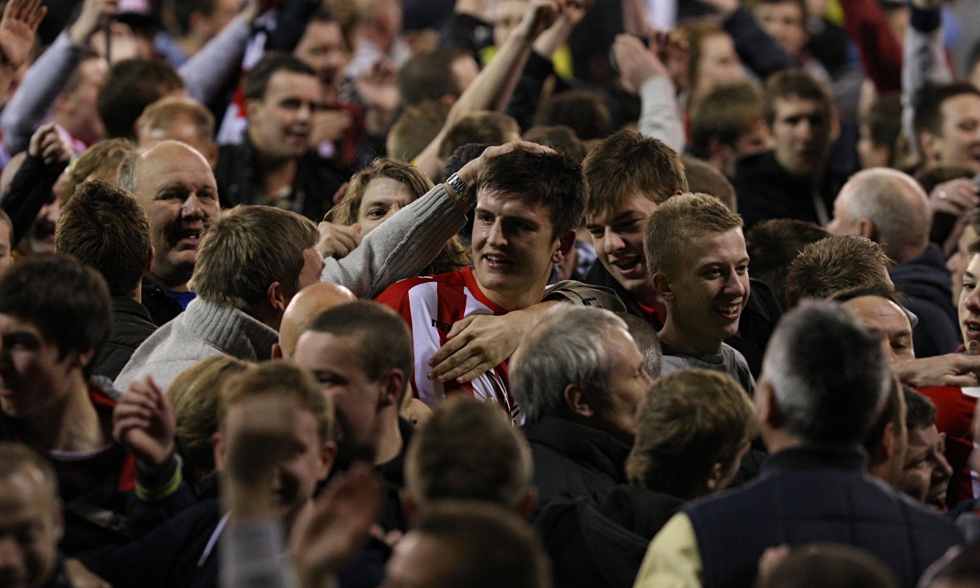 他有望继续 他有望继续