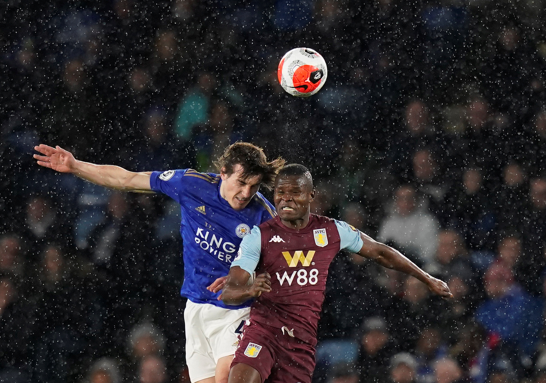 不仅完成了 不仅完成了