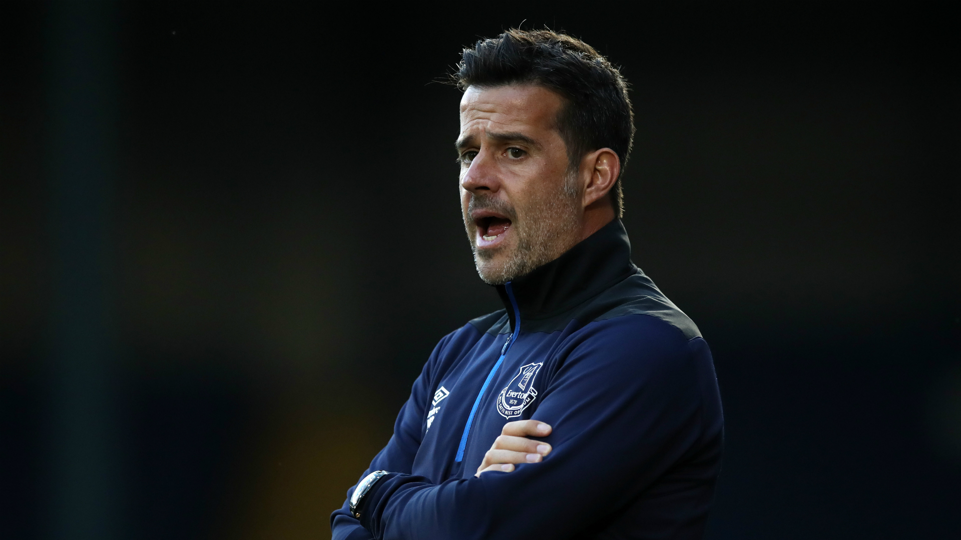 未能全取三 未能全取三