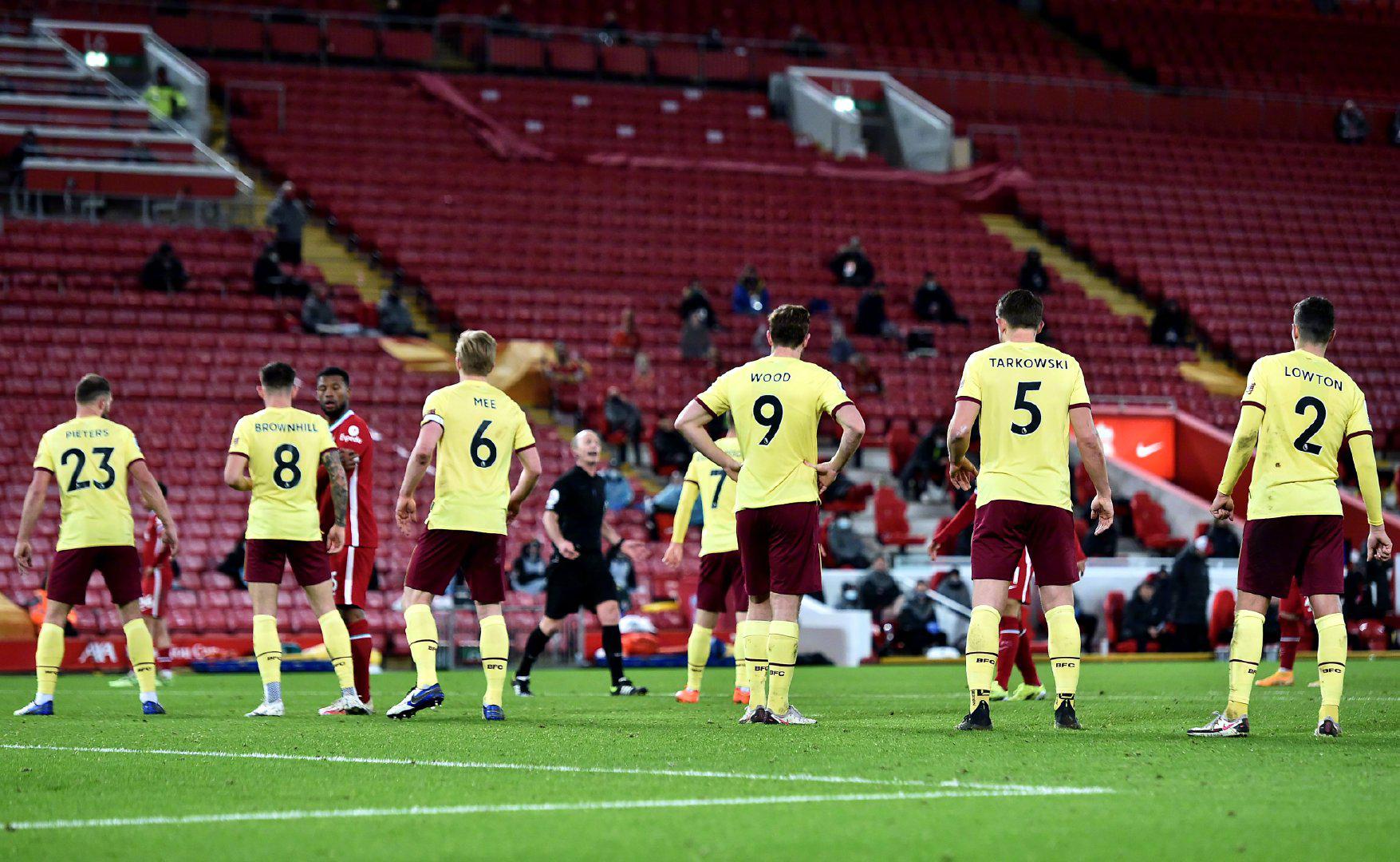 的细节来改 的细节来改