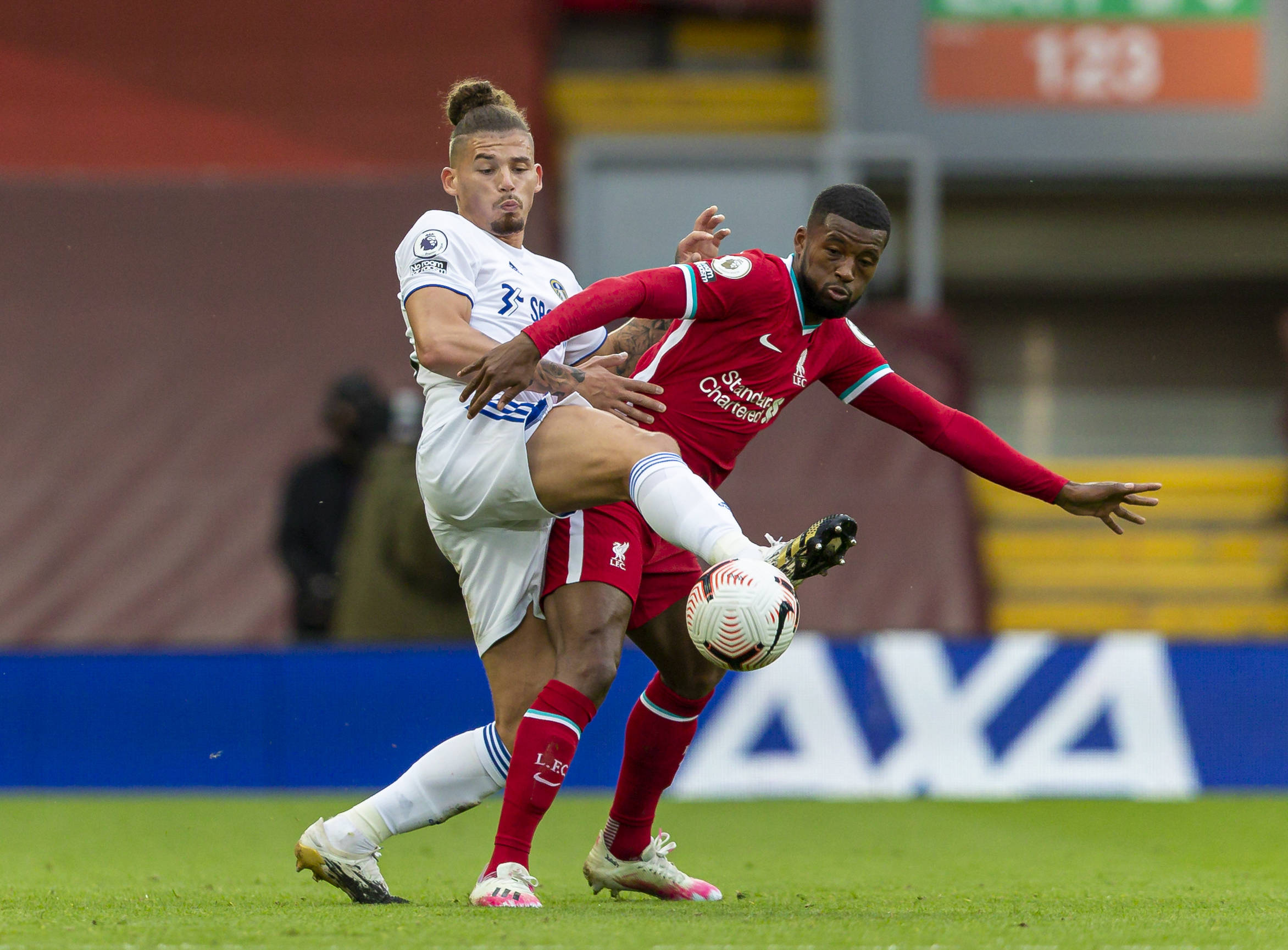 还与外籍丈 还与外籍丈