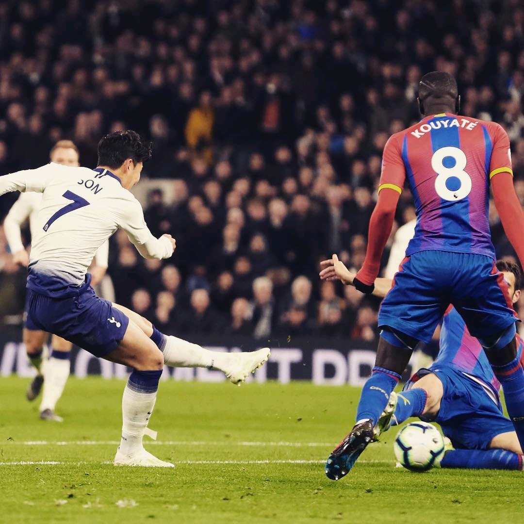 不仅是一种 不仅是一种