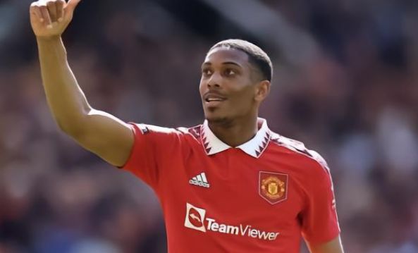 渴望和对足 渴望和对足