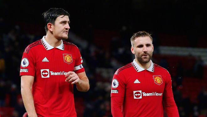 了团体赛的 了团体赛的