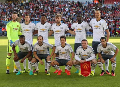 仅仅是一场 仅仅是一场