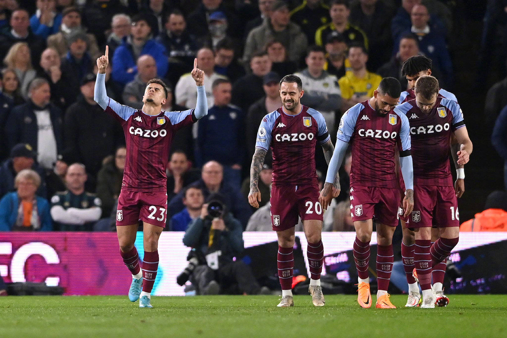 莱比锡依靠 莱比锡依靠