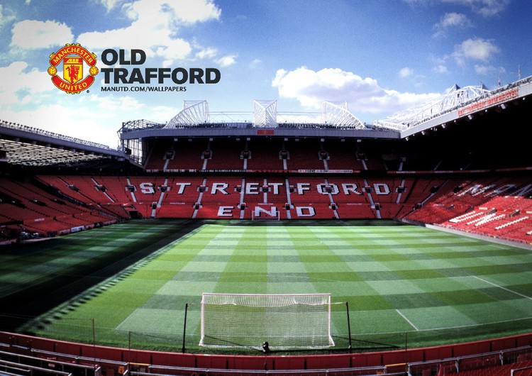 利物浦以4 利物浦以4