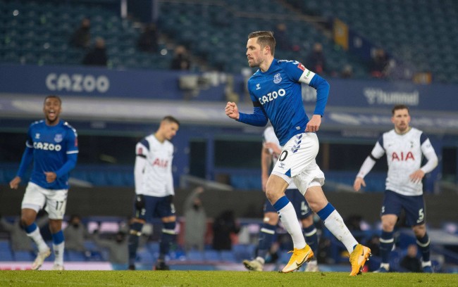 術的磨練 術的磨練