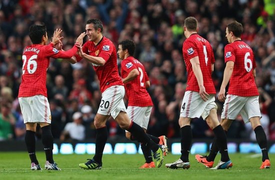 任命一位具 任命一位具